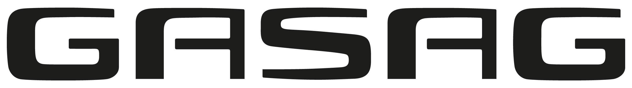 GASAG