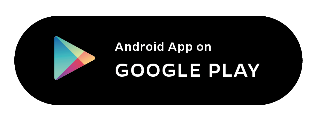 Augmented Berlin Icon Google Play Store